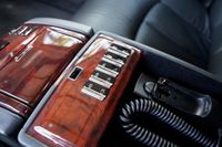 2009 Maybach 62 Sedan for sale