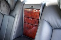 2009 Maybach 62 Sedan for sale