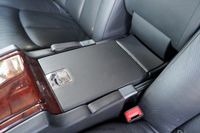 2009 Maybach 62 Sedan for sale