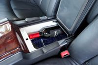 2009 Maybach 62 Sedan for sale