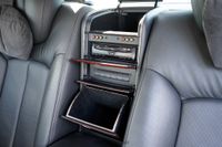 2009 Maybach 62 Sedan for sale