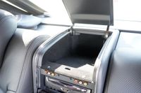 2009 Maybach 62 Sedan for sale