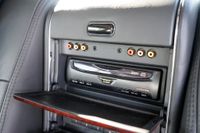 2009 Maybach 62 Sedan for sale