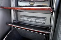 2009 Maybach 62 Sedan for sale