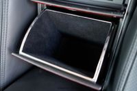 2009 Maybach 62 Sedan for sale
