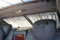 2009 Maybach 62 Sedan for sale