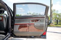 2009 Maybach 62 Sedan for sale
