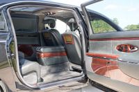 2009 Maybach 62 Sedan for sale
