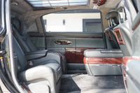 2009 Maybach 62 Sedan for sale