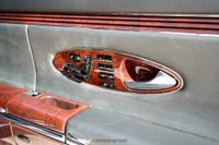 2009 Maybach 62 Sedan for sale