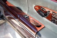 2009 Maybach 62 Sedan for sale