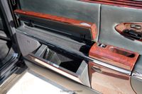 2009 Maybach 62 Sedan for sale