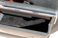 2009 Maybach 62 Sedan for sale