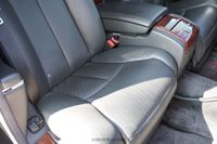 2009 Maybach 62 Sedan for sale