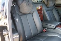 2009 Maybach 62 Sedan for sale