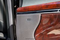 2009 Maybach 62 Sedan for sale