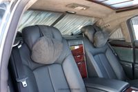 2009 Maybach 62 Sedan for sale