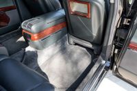 2009 Maybach 62 Sedan for sale