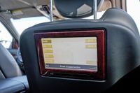 2009 Maybach 62 Sedan for sale