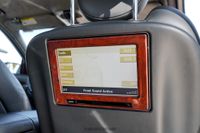 2009 Maybach 62 Sedan for sale