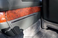 2009 Maybach 62 Sedan for sale