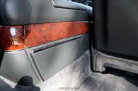 2009 Maybach 62 Sedan for sale