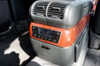 2009 Maybach 62 Sedan for sale