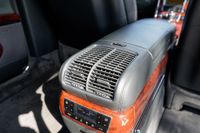 2009 Maybach 62 Sedan for sale