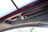 2009 Maybach 62 Sedan for sale