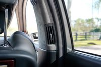 2009 Maybach 62 Sedan for sale