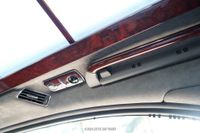 2009 Maybach 62 Sedan for sale