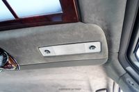 2009 Maybach 62 Sedan for sale