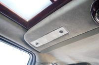 2009 Maybach 62 Sedan for sale