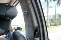 2009 Maybach 62 Sedan for sale