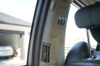 2009 Maybach 62 Sedan for sale