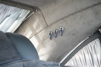 2009 Maybach 62 Sedan for sale