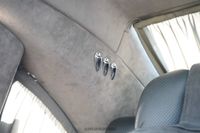 2009 Maybach 62 Sedan for sale