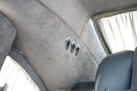 2009 Maybach 62 Sedan for sale