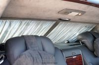 2009 Maybach 62 Sedan for sale