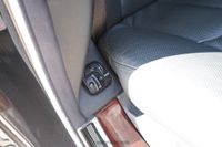 2009 Maybach 62 Sedan for sale