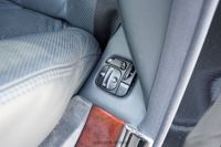 2009 Maybach 62 Sedan for sale
