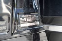 2009 Maybach 62 Sedan for sale