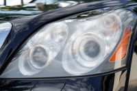 2009 Maybach 62 Sedan for sale