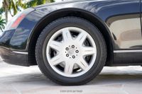 2009 Maybach 62 Sedan for sale