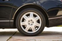 2009 Maybach 62 Sedan for sale