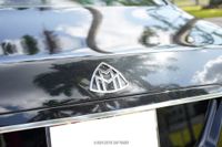2009 Maybach 62 Sedan for sale
