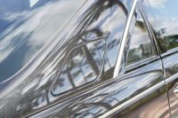 2009 Maybach 62 Sedan for sale