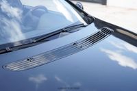 2009 Maybach 62 Sedan for sale