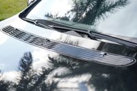2009 Maybach 62 Sedan for sale