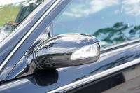 2009 Maybach 62 Sedan for sale